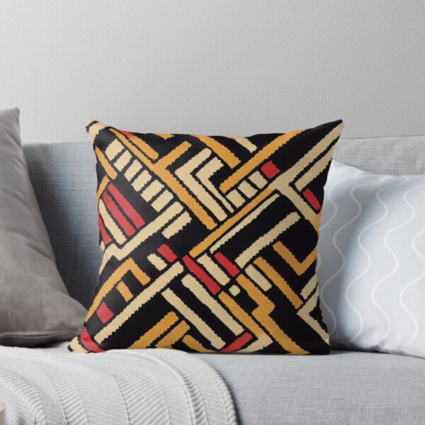 Item preview, Abstract No. 0015 designed and sold by NimbusWorkshop.