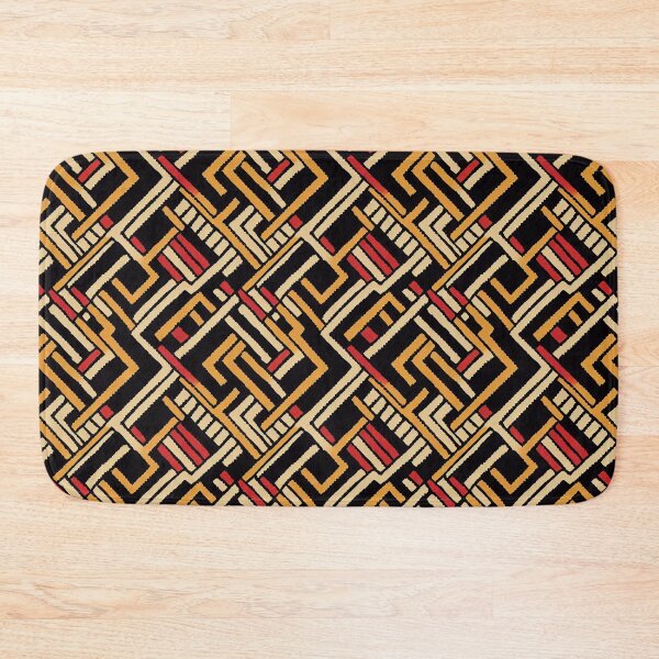 Item preview, Abstract No. 0015 designed and sold by NimbusWorkshop.
