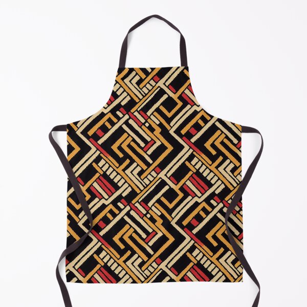 Item preview, Abstract No. 0015 designed and sold by NimbusWorkshop.