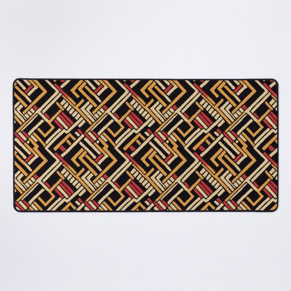 Item preview, Abstract No. 0015 designed and sold by NimbusWorkshop.