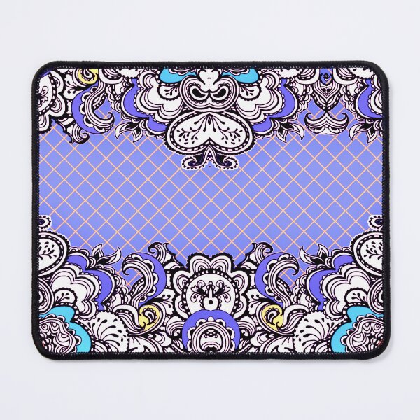 Item preview, Lilac Laurel Royalty designed and sold by Christina Clare.