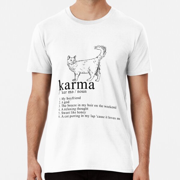 Boyfriend shirt discount meaning