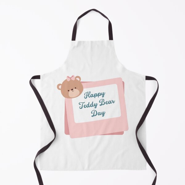 Item preview, Happy Teddy Bear Day, Love Hearts, Valentines bear & Valentine week gift ideas designed and sold by haRexia.