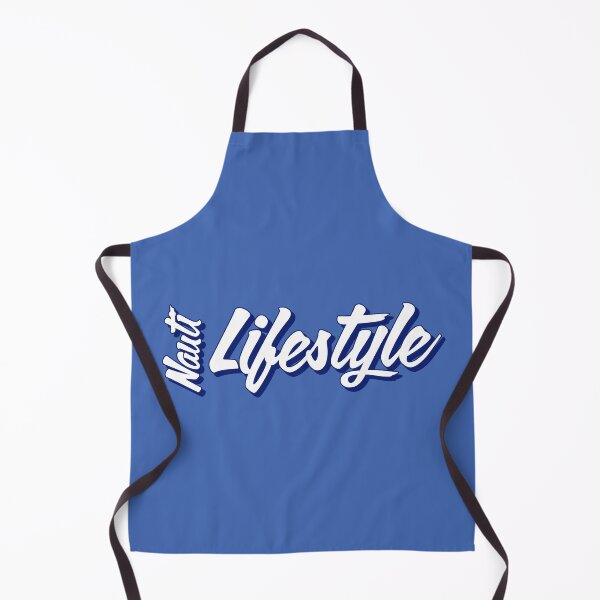 Item preview, Nauti Lifestyle - The Boaters Way to Share Love - Yacht Style Logowear designed and sold by Pirate Foto.
