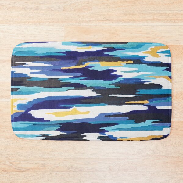 Item preview, abstract designed and sold by krazykat.