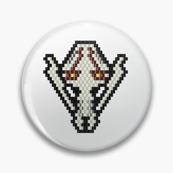 Item preview, General Grievous designed and sold by DeeL2.