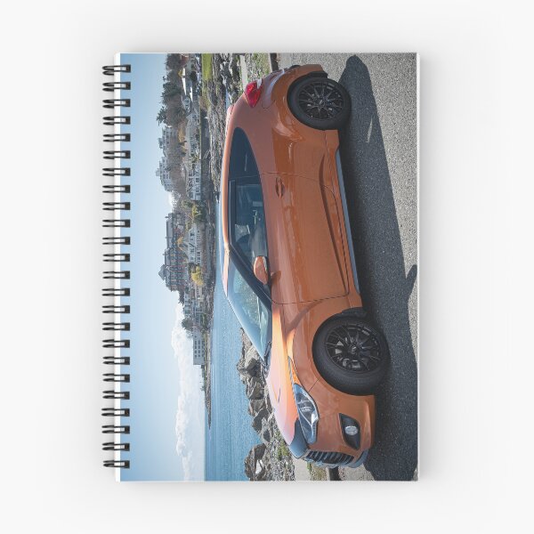 Item preview, Hyundai Veloster Turbo by Oak Bay designed and sold by Alan Klughammer.