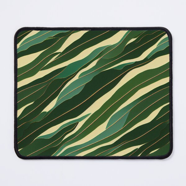 Item preview, Leaves No. 1 designed and sold by NimbusWorkshop.