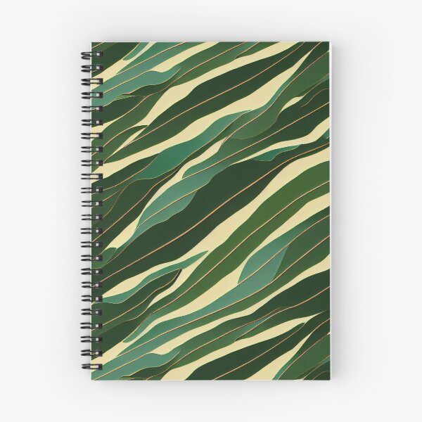 Item preview, Leaves No. 1 designed and sold by NimbusWorkshop.