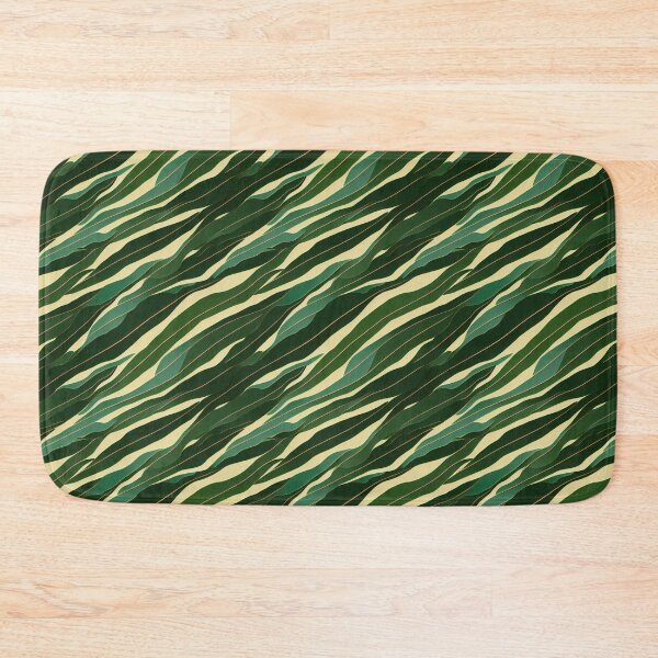 Item preview, Leaves No. 1 designed and sold by NimbusWorkshop.