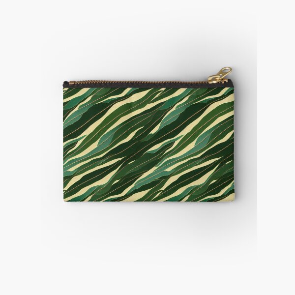 Item preview, Leaves No. 1 designed and sold by NimbusWorkshop.