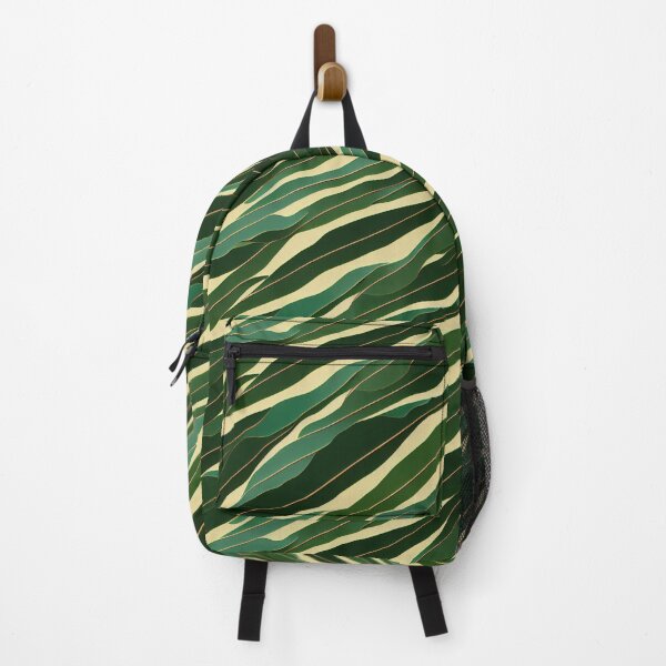 Item preview, Leaves No. 1 designed and sold by NimbusWorkshop.