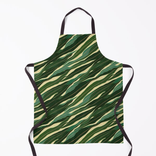 Item preview, Leaves No. 1 designed and sold by NimbusWorkshop.