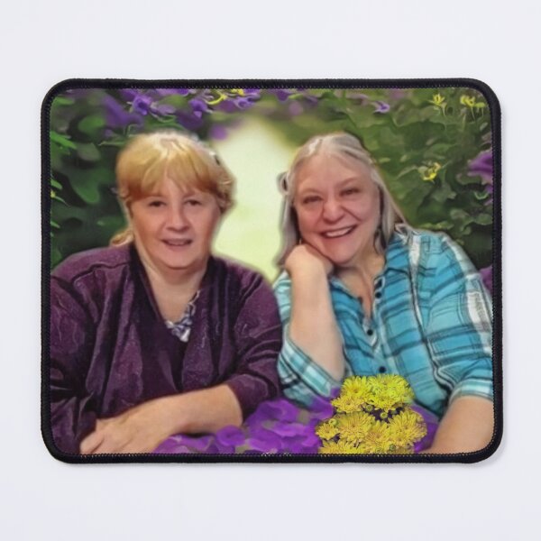 Item preview, for Linda designed and sold by RitaMaye.