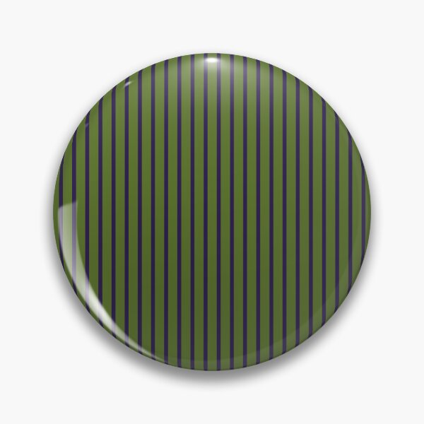 Item preview, Fences and the Grass designed and sold by BolinhoArts.