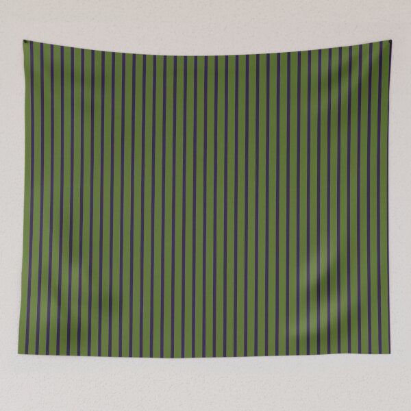 Item preview, Fences and the Grass designed and sold by BolinhoArts.