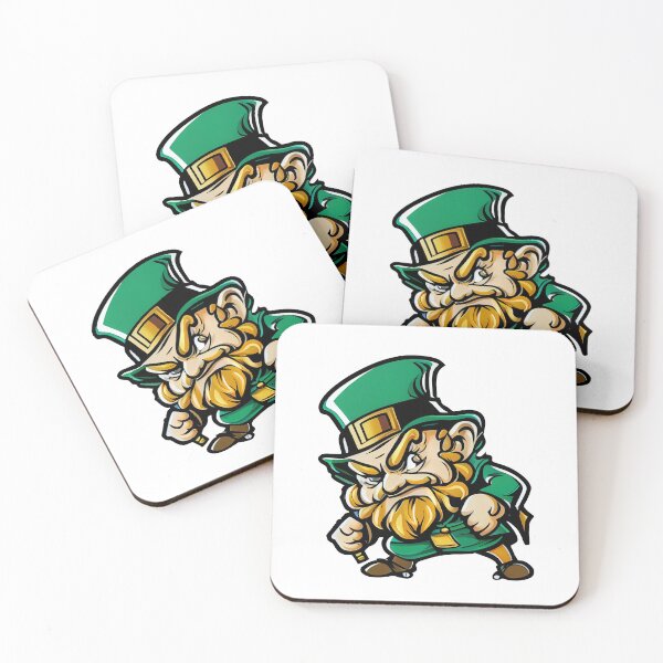 Item preview, Leprechaun designed and sold by Prozeum.
