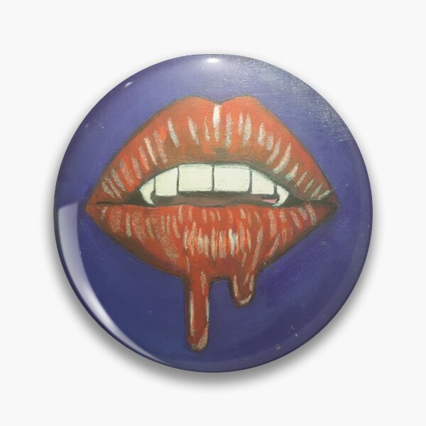 Item preview, Suck my kiss designed and sold by didiartcreation.