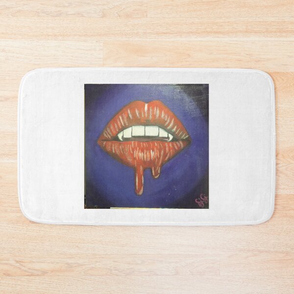 Item preview, Suck my kiss designed and sold by didiartcreation.