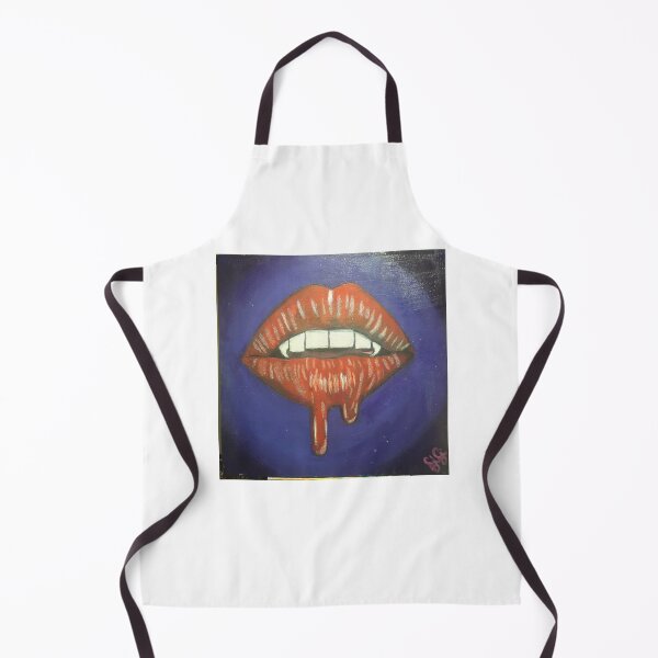 Item preview, Suck my kiss designed and sold by didiartcreation.
