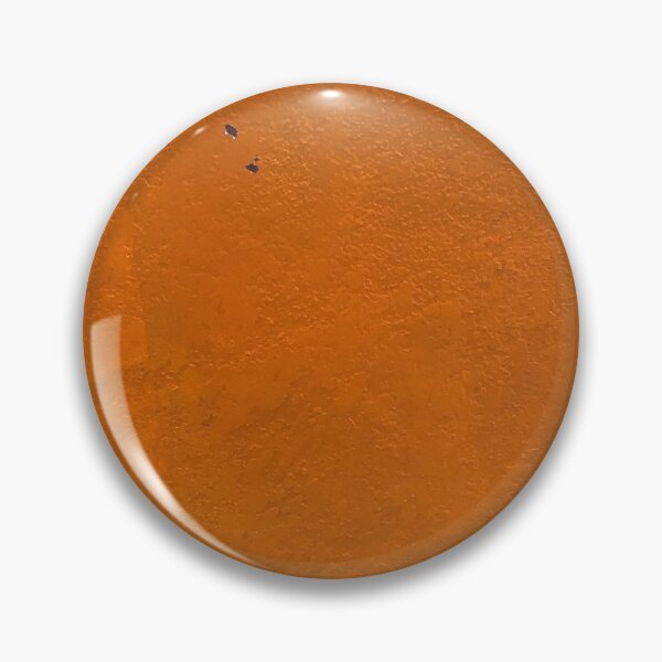 Item preview, Orange notebook, orange mask, Orange,  designed and sold by PicsByMi.