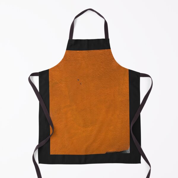 Item preview, Orange notebook, orange mask, Orange, designed and sold by PicsByMi.
