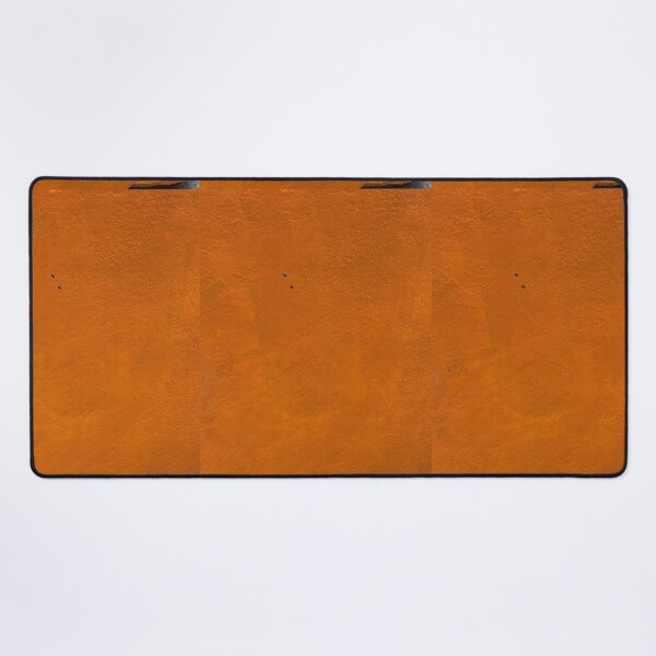Item preview, Orange notebook, orange mask, Orange, designed and sold by PicsByMi.