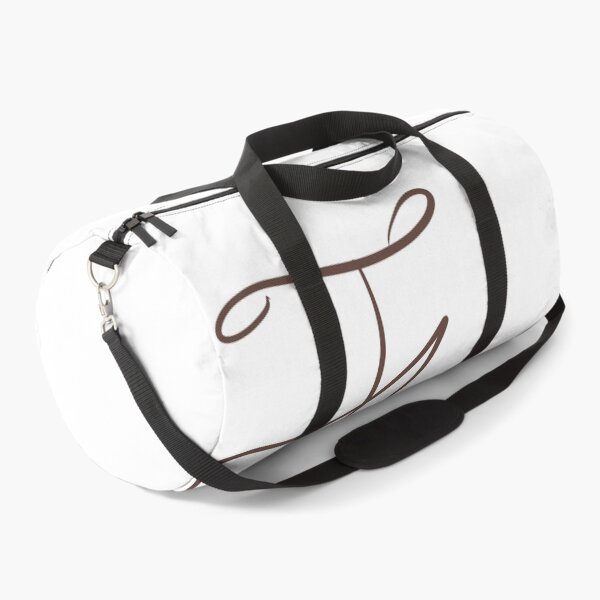 Item preview, F Note designed and sold by abeink.