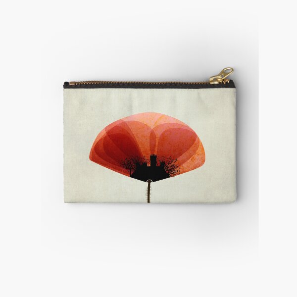Item preview, poppy designed and sold by Elena Loda.