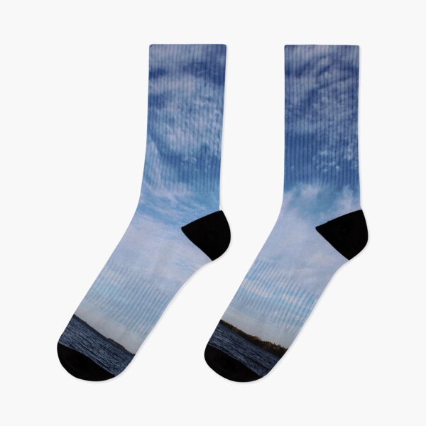 Item preview, Windy day on the river designed and sold by Jmb67.