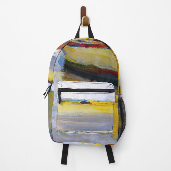 Item preview, Beachy Bliss: Relaxing Coastal Art, AI Generated Fine Art Design - Contemporary Modern Design designed and sold by ArtPrintsAi.