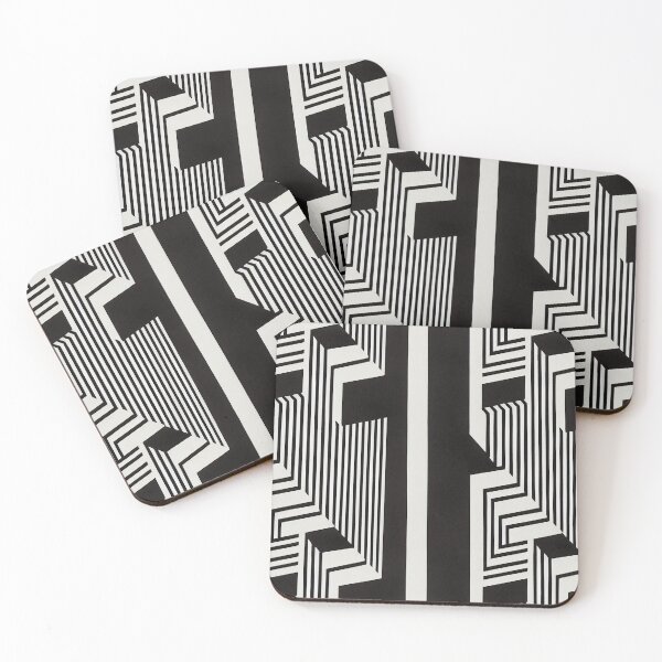 Item preview, Abstract No. 0016 designed and sold by NimbusWorkshop.