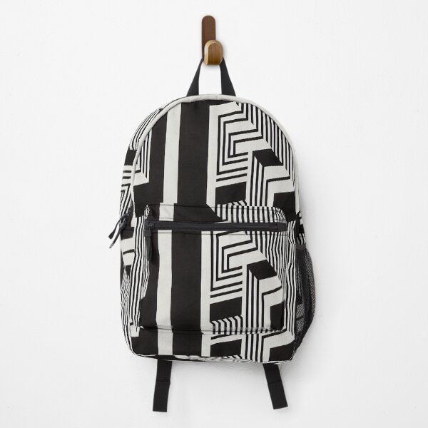 Item preview, Abstract No. 0016 designed and sold by NimbusWorkshop.