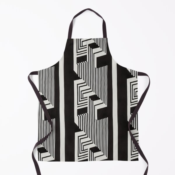 Item preview, Abstract No. 0016 designed and sold by NimbusWorkshop.