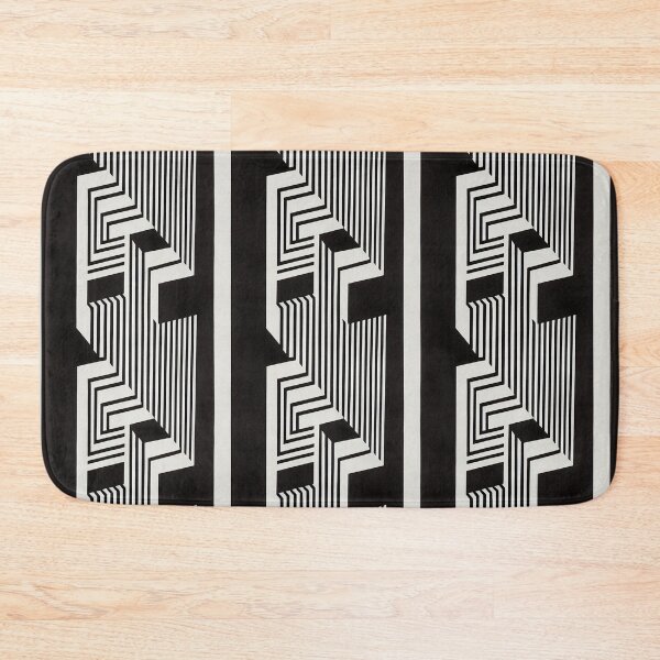 Item preview, Abstract No. 0016 designed and sold by NimbusWorkshop.
