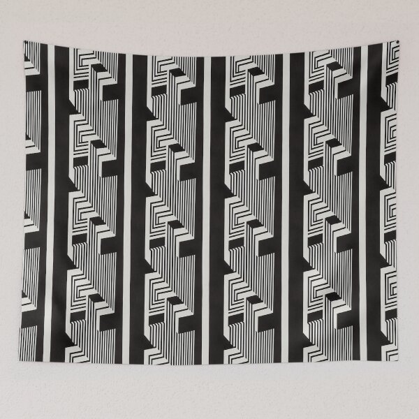 Item preview, Abstract No. 0016 designed and sold by NimbusWorkshop.