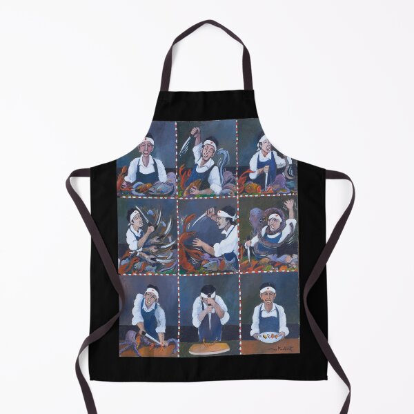 Item preview, Guy Buffet a Guy Buffet a Guy Buffet designed and sold by Penise.