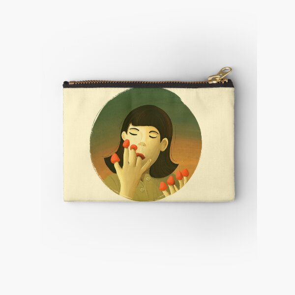 Item preview, Amélie Poulain designed and sold by sabrinadesa.