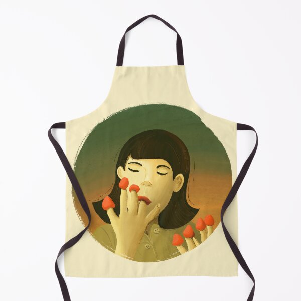 Item preview, Amélie Poulain designed and sold by sabrinadesa.