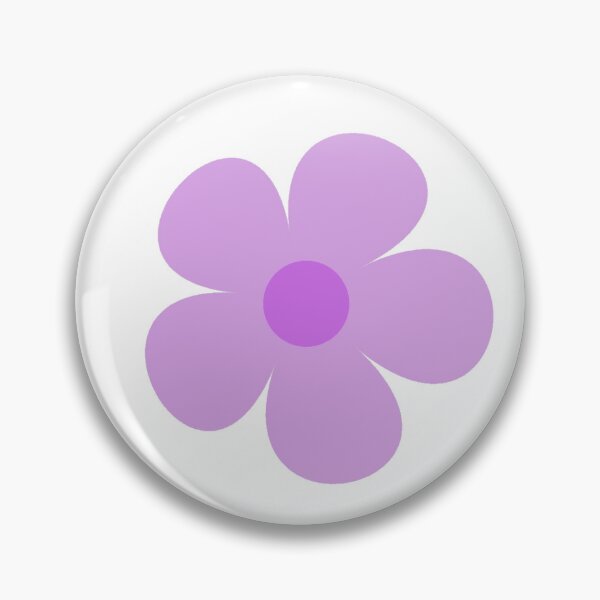 Item preview, Spring Floral Rainbow Color Flower Pattern designed and sold by jkernz.
