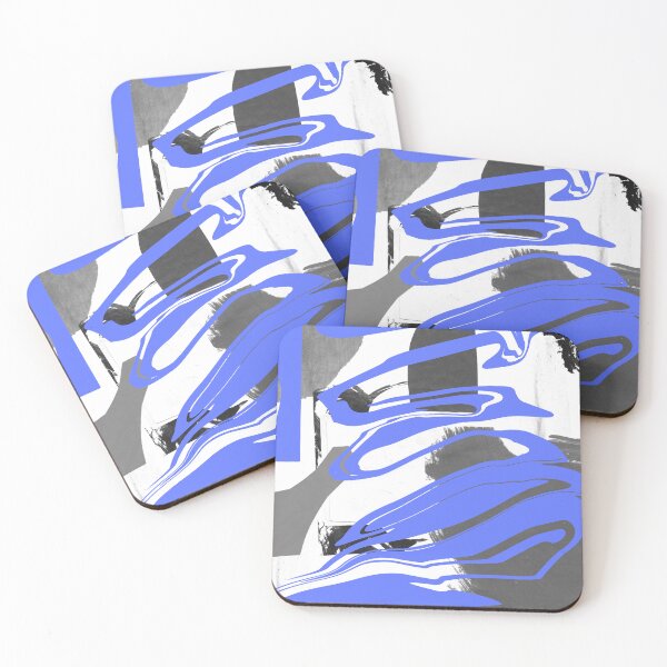 Item preview, smoke and mirrors designed and sold by marceloromero.