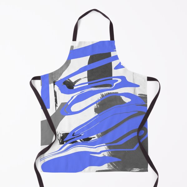Item preview, smoke and mirrors designed and sold by marceloromero.