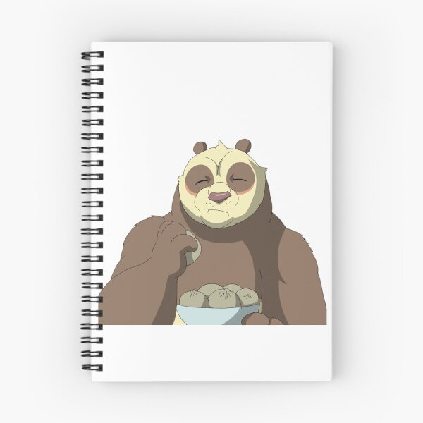 Item preview, poo  Kungfu panda designed and sold by Design-Busuk.