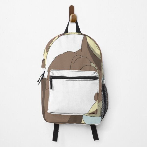 Item preview, poo Kungfu panda designed and sold by Design-Busuk.