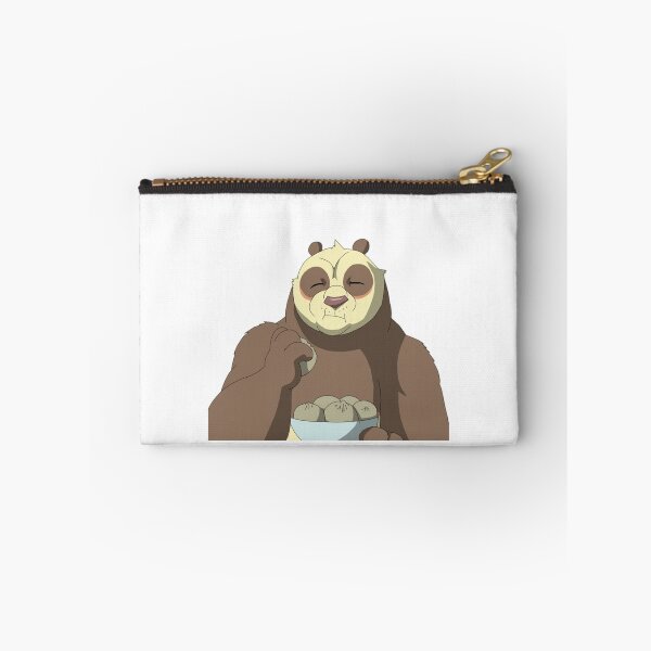 Item preview, poo  Kungfu panda designed and sold by Design-Busuk.
