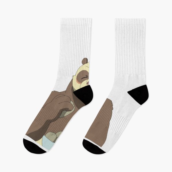 Item preview, poo  Kungfu panda designed and sold by Design-Busuk.