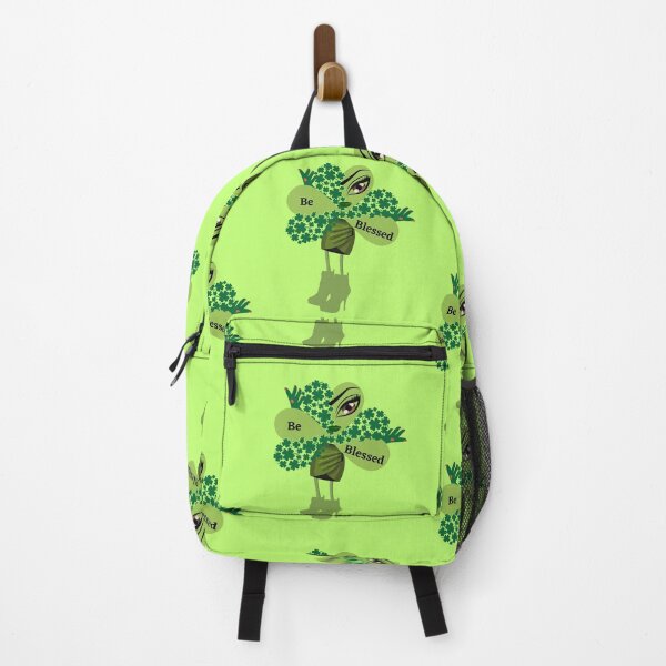 Item preview, Who is the mysterious Ms. Latasha Cloverfield designed and sold by janice56.