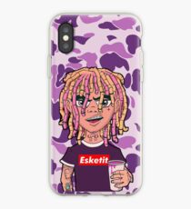 pump 2 iPhone Case