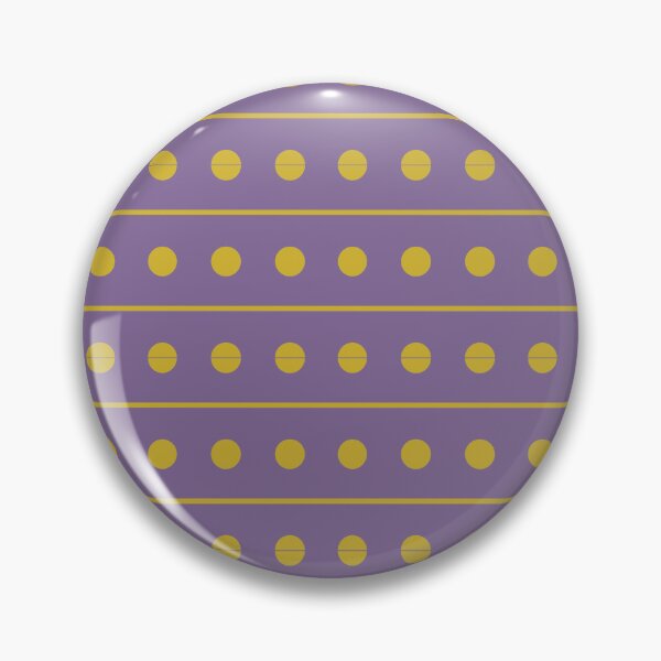 Item preview, Purple Carpet designed and sold by BolinhoArts.
