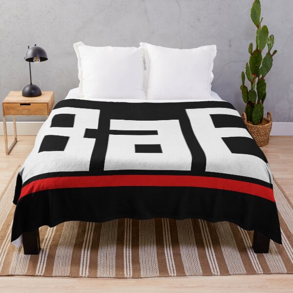 Item preview, Logotipo de BaE designed and sold by BoostandEthanol.